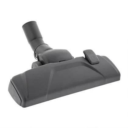 Ssawka do odkurzacza Electrolux / AEG BANO 1.2 4055406617