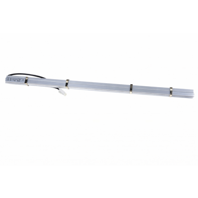 moduł LED 700 mA 7 W 3500 K SL17 80% 584,7 – oryginał Elica (ACC0000528)