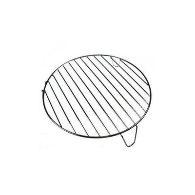 Grill/Ruszt do mikrofalówki Whirpool (481246678434) C00330981