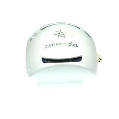 Wspornik silnika wentylatora (C00255980) 482000085006