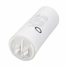 Kondensator 70 µF 450 V do urządzeń AGD