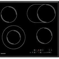 CTR164NC01/XEO 0000 Kondensator do płyty ceramicznej Samsung 10000 nF 10 V 2203-006676
