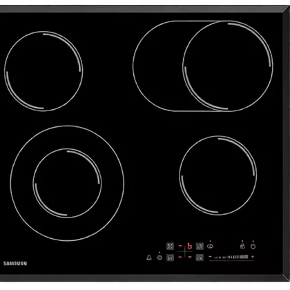CTR164NC01/XEO 0000 Kondensator do płyty ceramicznej Samsung 10000 nF 10 V 2203-006676