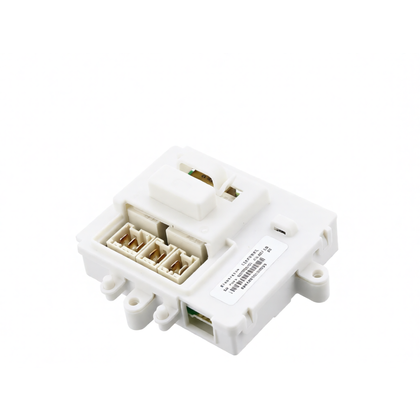 Moduł sterujący do pralki Electrolux / AEG EWM2100 973914604238001