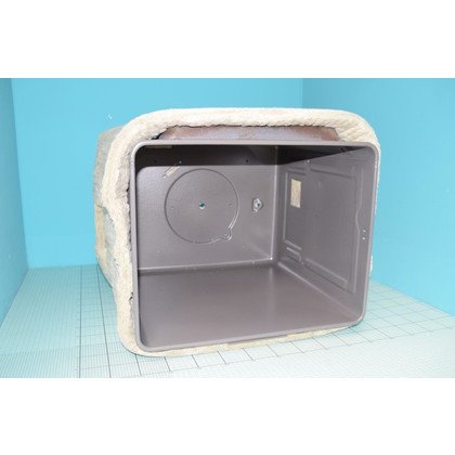 Z.kom.sz.03-Z E3.4TtVJ pł.2015 QA P