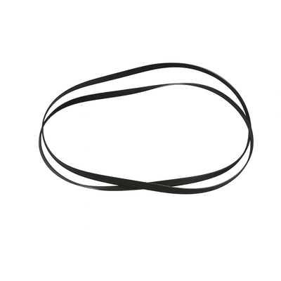 Części zamienne GORENJE Pasek suszarki 7PH 1956 (562038)