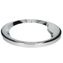 WMB91242LC Beko Ramka zewnętrzna drzwi do pralki Beko / Grundig / Arcelik 2821565400