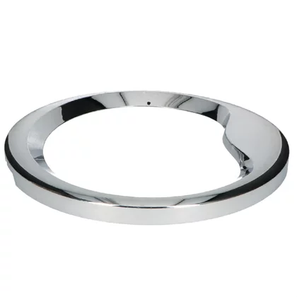 WMB91242LC Beko Ramka zewnętrzna drzwi do pralki Beko / Grundig / Arcelik 2821565400