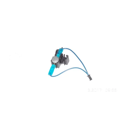 Sonda NTC do zmywarki Whirlpool / Indesit / Ariston / Hotpoint 480140101242 C00312428