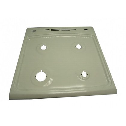 Płyta pod palniki do kuchenki Amica RW 601GG*2 zN BSI / DEF 9033472