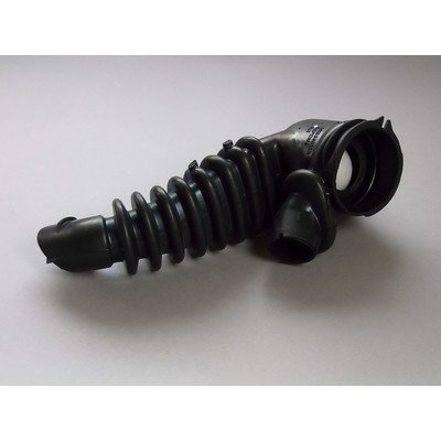 Wąż zbiornik-filtr pralki Beko 2855800200