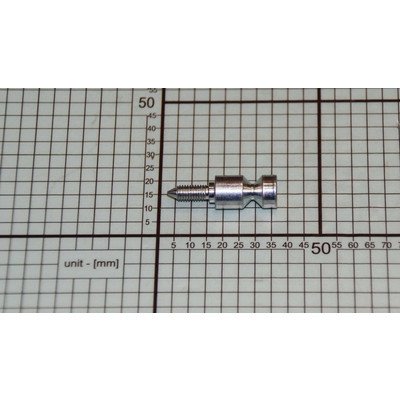 Wspornik do chłodziarko-zamrażarki Amica (1036957)