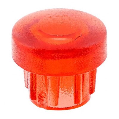 Lampka do okapu kuchennego Electrolux / AEG 4055466603