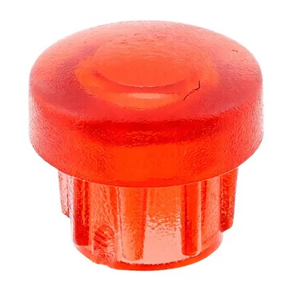 Lampka do okapu kuchennego Electrolux / AEG 4055466603