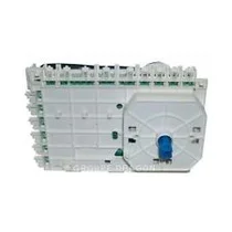 Elementy elektryczne do pralek r Niezaprogramowany programator do pralki Whirlpool