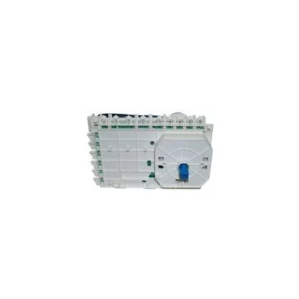 Elementy elektryczne do pralek r Niezaprogramowany programator do pralki Whirlpool