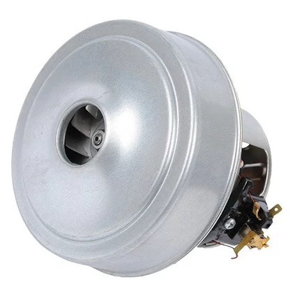 Silnik do odkurzacza Electrolux / AEG 1600 W 230 V 2192400022