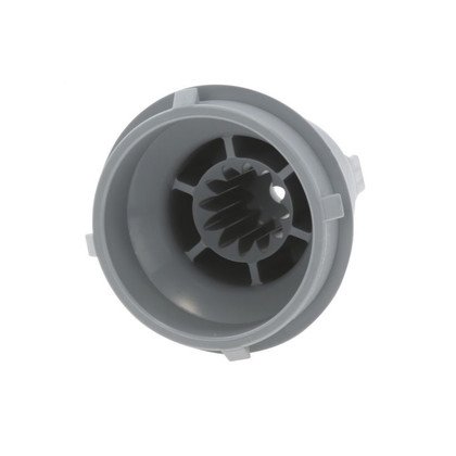 MMB11R2/09 Sprzęgło tarczy do robota kuchennego Bosch 00627930