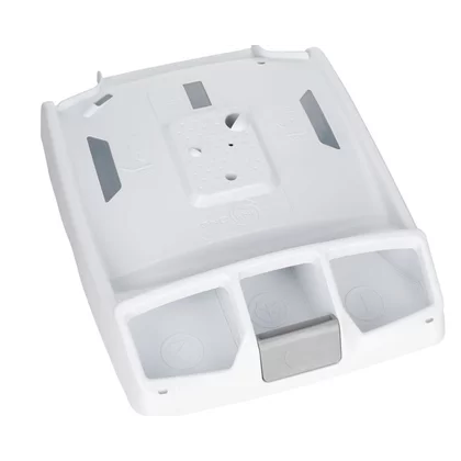 Dozownik detergentów do pralki Hoover 43012450