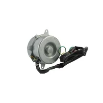 Silnik wentylatora jednostki zewnętrznej klimatyzacji Electrolux / AEG DC310V 30 W