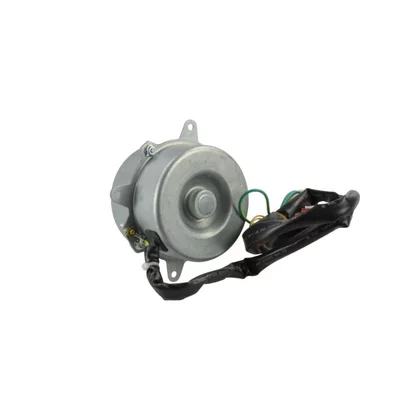 Silnik wentylatora jednostki zewnętrznej klimatyzacji Electrolux / AEG DC310V 30 W