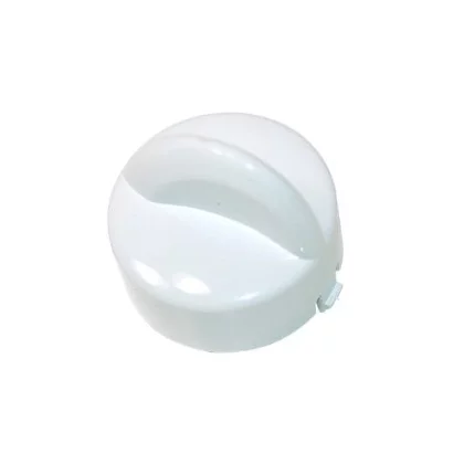 Pokrętło programatora do pralki Electrolux / AEG 1247801010