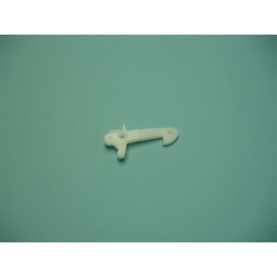 Zawias chwytający (1004682)