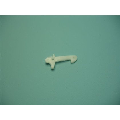 Zawias chwytający (1004682)