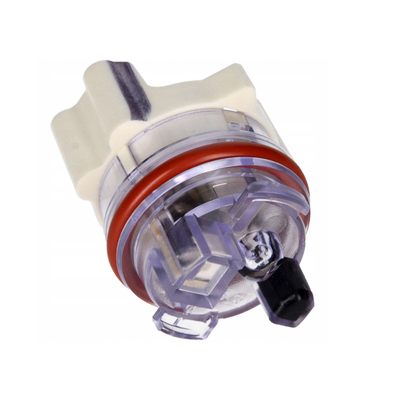 Czujnik zabrudzenia wody zmywarki Whirlpool 480140101529 C00311067