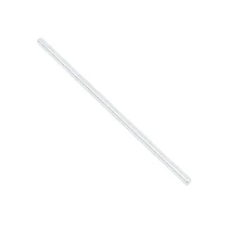 Części drzwiczek do suszarek bęb Sworzeń zawiasu drzwi cokołu do suszarki Electrolux / AEG 1123311100