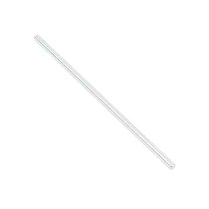Części drzwiczek do suszarek bęb Sworzeń zawiasu drzwi cokołu do suszarki Electrolux / AEG 1123311100