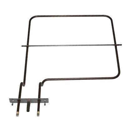Grzałka górna do piekarnika Amica 5831 900 W 230 V 8049287