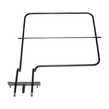 Grzałka górna do piekarnika Amica 5831 900 W 230 V 8049287