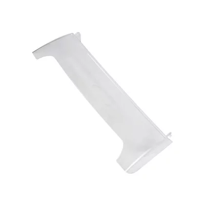 Klapa drzwi zamrażarki do lodówki Electrolux / AEG 2144697030