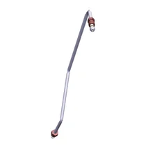 Prawa rurka zaworu gazu do płyty gazowej Electrolux / AEG 8070929016