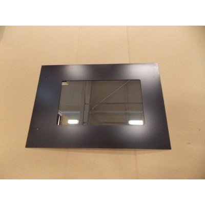 Szyba drzwi (1017253)