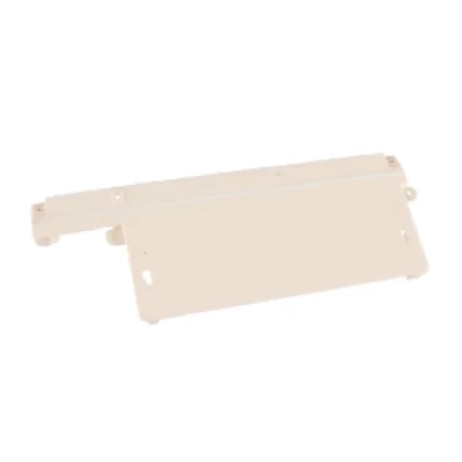 Uchwyt panelu sterowania do lodówki Electrolux / AEG 2238171157