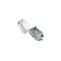 Termostat do lodówki Ariston / Indesit / Hotpoint / Whirlpool A130317 C00046710