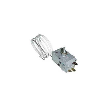 Termostat do lodówki Ariston / Indesit / Hotpoint / Whirlpool A130317 C00046710