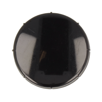 Pokrętło funkcji do piekarnika Whirlpool / Indesit / Ariston / Hotpoint 481941129082 C00487991