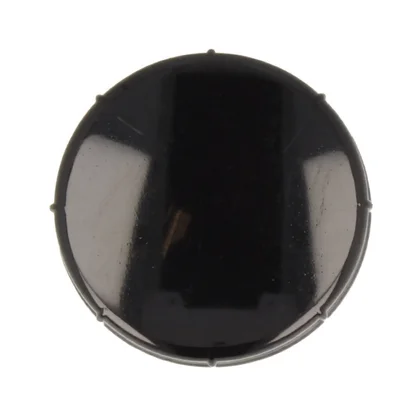 Pokrętło funkcji do piekarnika Whirlpool / Indesit / Ariston / Hotpoint 481941129082 C00487991