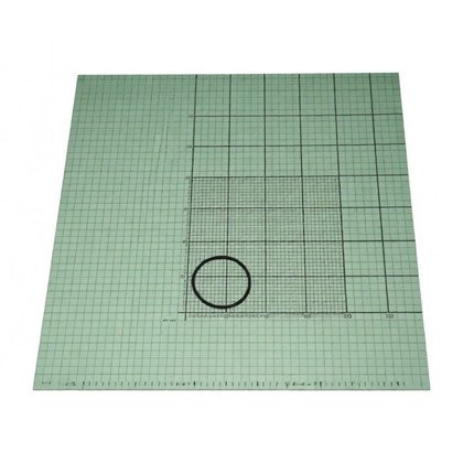 DFM 436 Uszczelka O-ring do zmywarki Amica 1046336