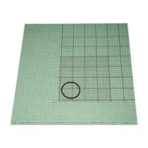 DFM 436 Uszczelka O-ring do zmywarki Amica 1046336