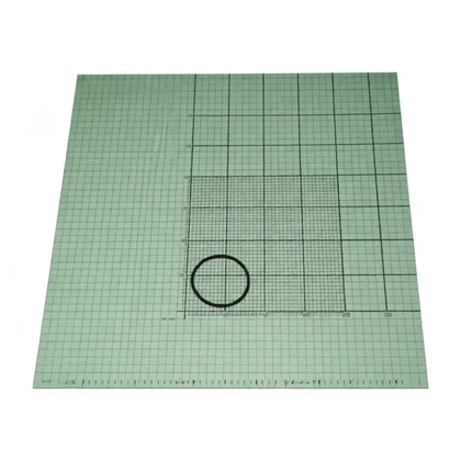 DFM 436 Uszczelka O-ring do zmywarki Amica 1046336