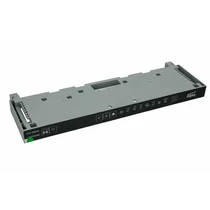 Maskownica zmywarki Beko / Grundig / Arçelik 1763350228 C00896907