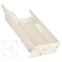 Obudowa szuflady na detergent do pralki Electrolux / AEG 1246103301