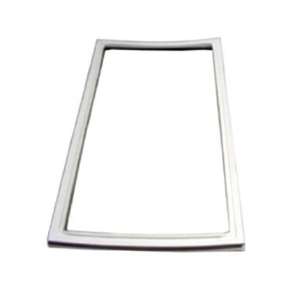 Drzwi chłodziarki do lodówki Whirlpool 907 x 588 mm 481010463460 C00438475