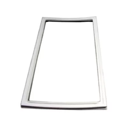 Drzwi chłodziarki do lodówki Whirlpool 907 x 588 mm 481010463460 C00438475