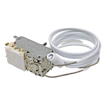 Termostat do lodówki Electrolux / AEG K52L1565FF 2262165034