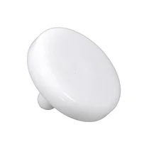 Kółko kosza zmywarki Electrolux / AEG 1503223008